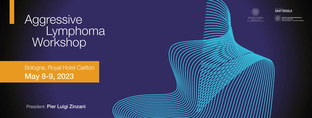 AGGRESSIVE LYMPHOMA WORKSHOP