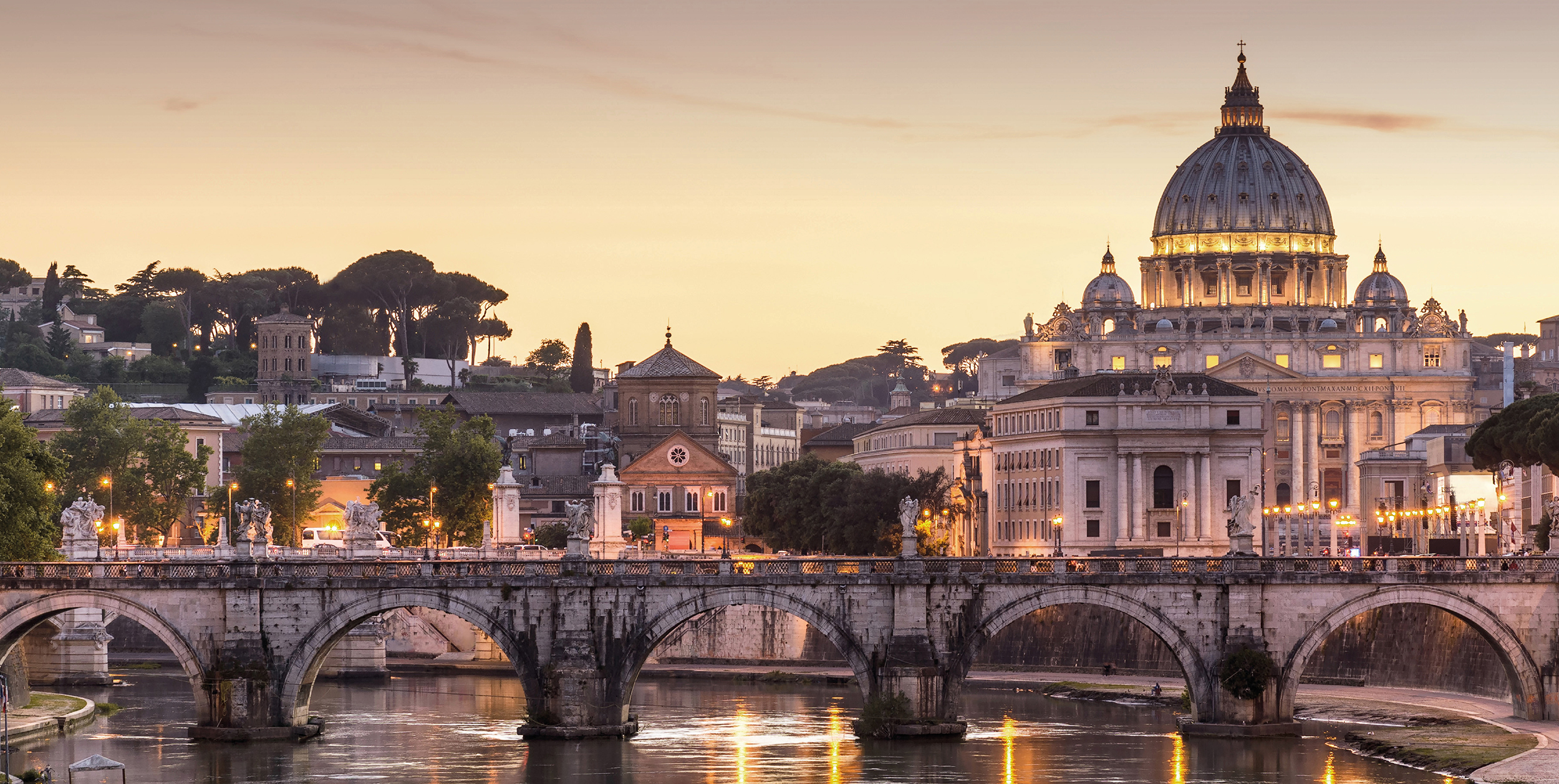 50° CONGRESSO NAZIONALE SIE - Società Italiana di Ematologia