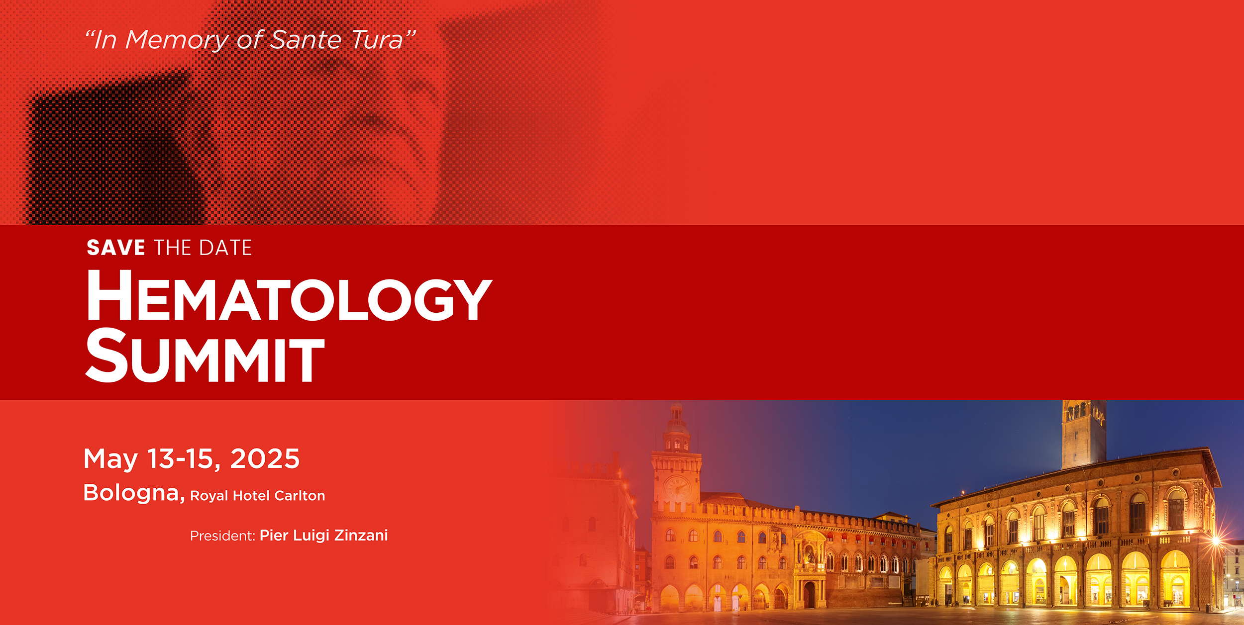 HEMATOLOGY SUMMIT