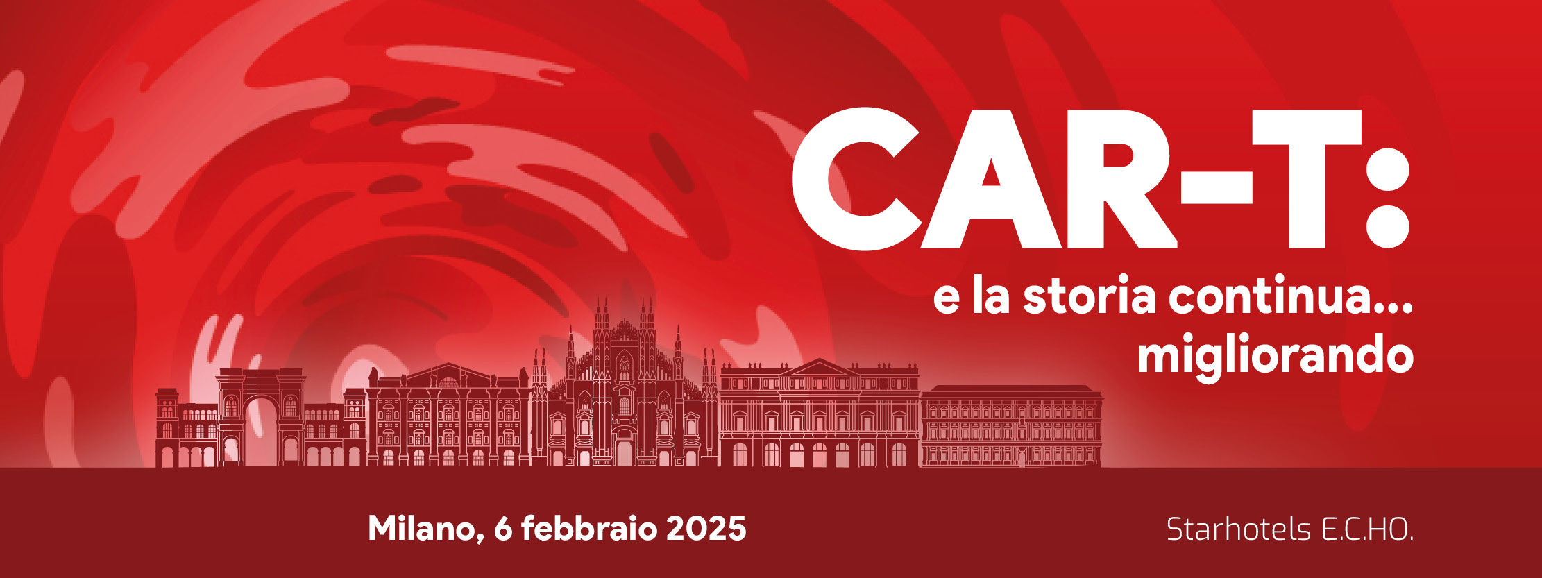 CAR T: e la storia continua...migliorando