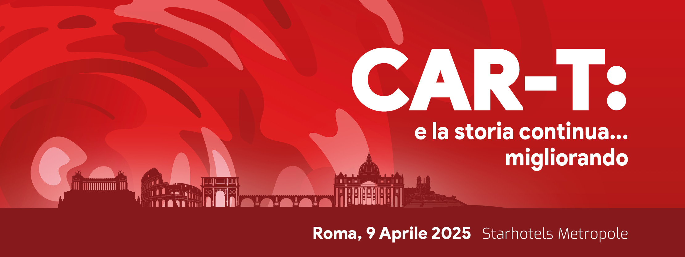 CAR T: e la storia continua...migliorando