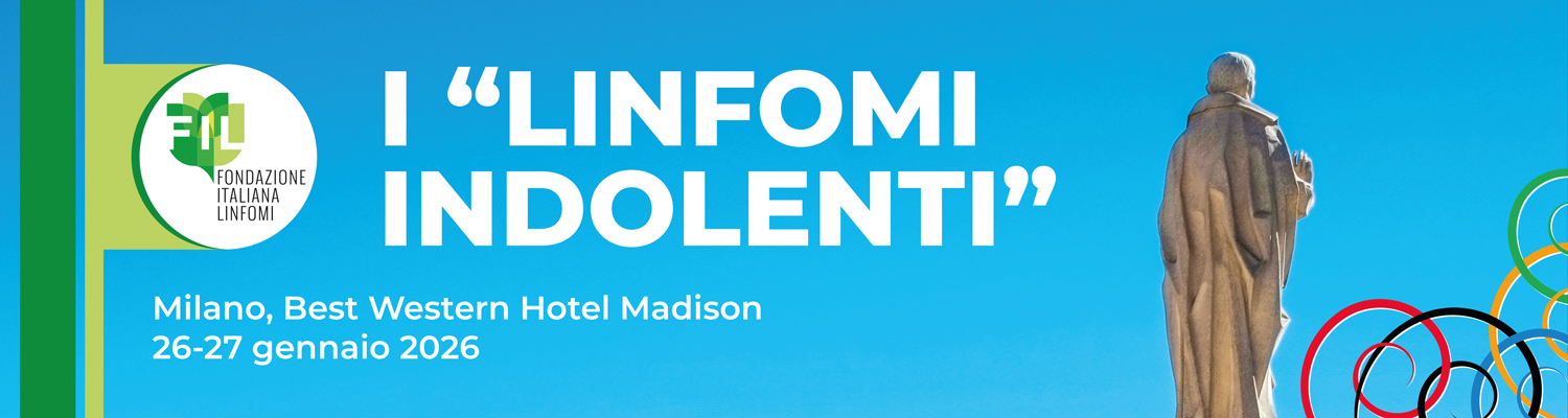 I linfomi indolenti